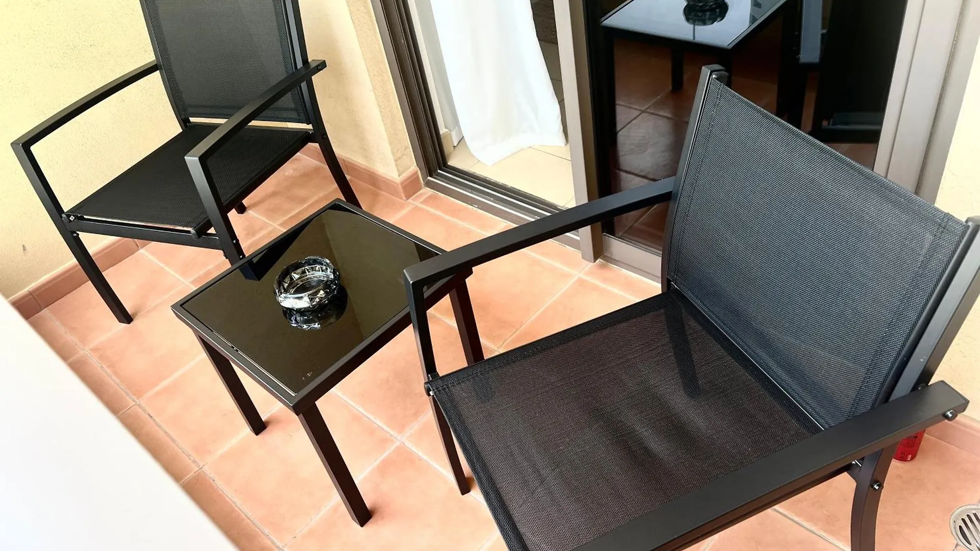 High Floor 1Br Apartment With Breathtaking Sea Views Of Ain ドバイ